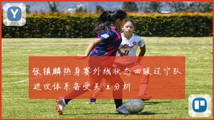 张镇麟热身赛外线状态回暖辽宁队进攻体系备受关注分析