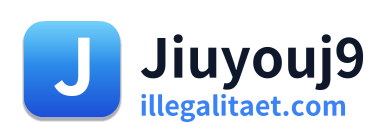 Jiuyouj9