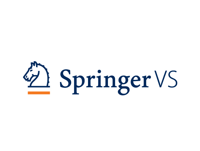 Springer VS