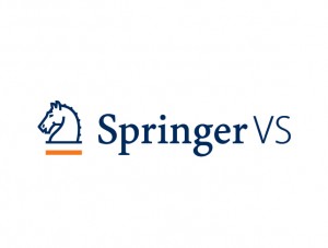 Springer VS | Illegalität. Phänomen und Funktion | Uli Reiter