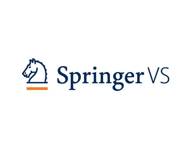 Springer VS | Illegalität. Phänomen und Funktion | Uli Reiter