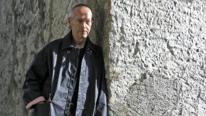Illegalität. Phänomen und Funktion | Uli Reiter